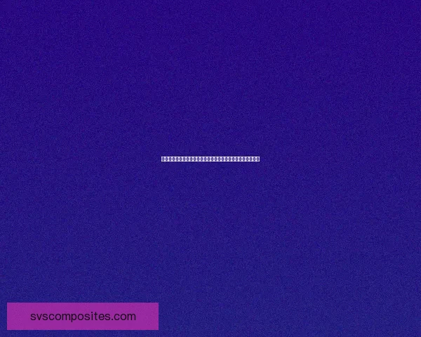 凹凸世界挑战新篇章揭秘与策略解锁探索极限冒险关卡解谜之旅