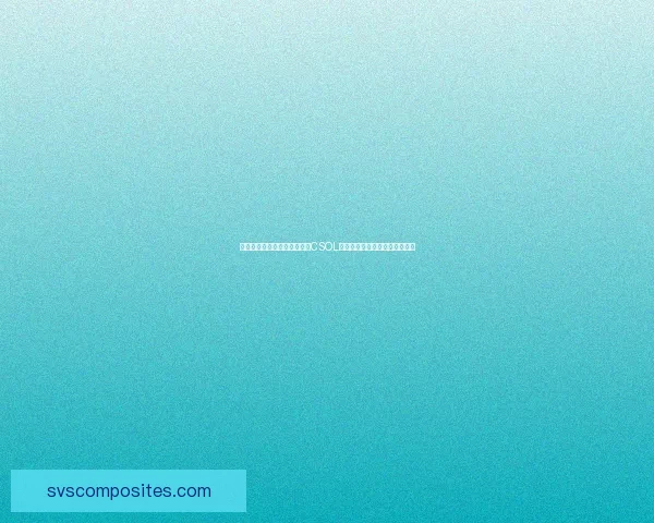 基轮技术解析与应用探讨：从CSOL到未来虚拟游戏世界中的新突破