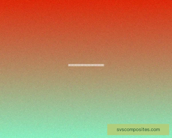 天界徽章的功能与作用解析以及如何在游戏中获得和使用