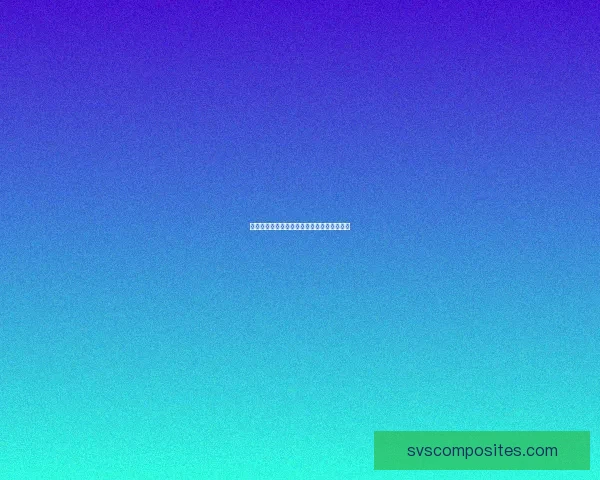 审判圣骑士加点全面解析及最佳装备推荐攻略