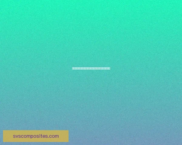 幽暗城之战：巫妖王崛起与联盟部队奋勇抗争的历史瞬间