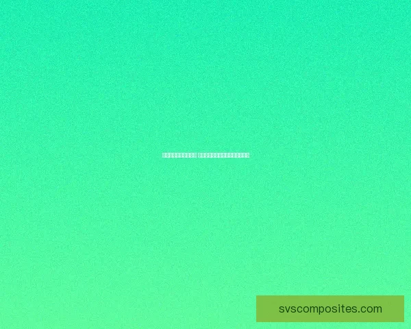 御龙在天弓箭荣耀崛起 战力巅峰弓箭手争霸激战全新开启