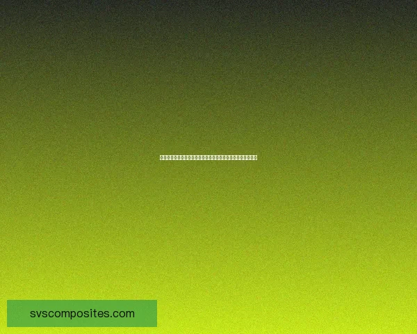 战机少女修改器全面解析与使用技巧分享助你快速提升游戏体验